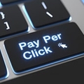 SEO services