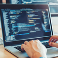 SEO services