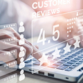 SEO services
