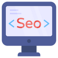 SEO services
