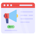 SEO services
