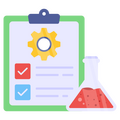 SEO services