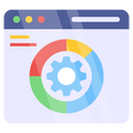 SEO services