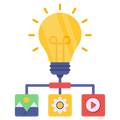 SEO services