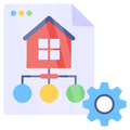 SEO services