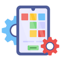SEO services