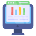 SEO services