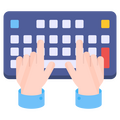 SEO services