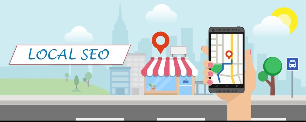 Creating Localised Content That Actually Drives Footfall