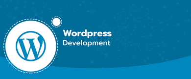 WordPress SEO