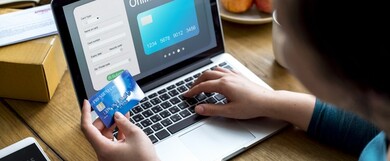 Links Drive Global E-commerce Sales