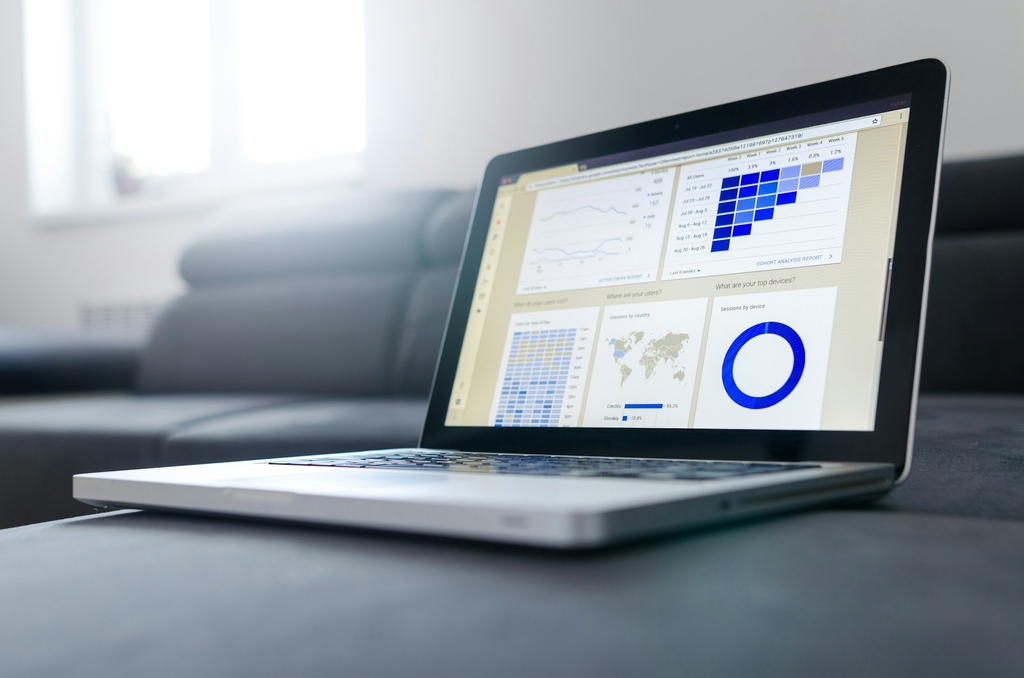 Why is a SEO Audit Important?