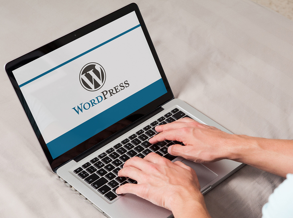 How to Use Press Releases to Gain Authoritative Backlinks