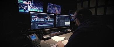 Video Production