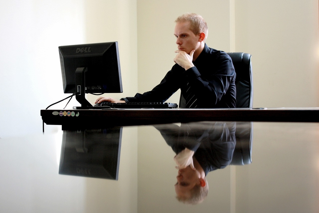 Why SEO Takes Time