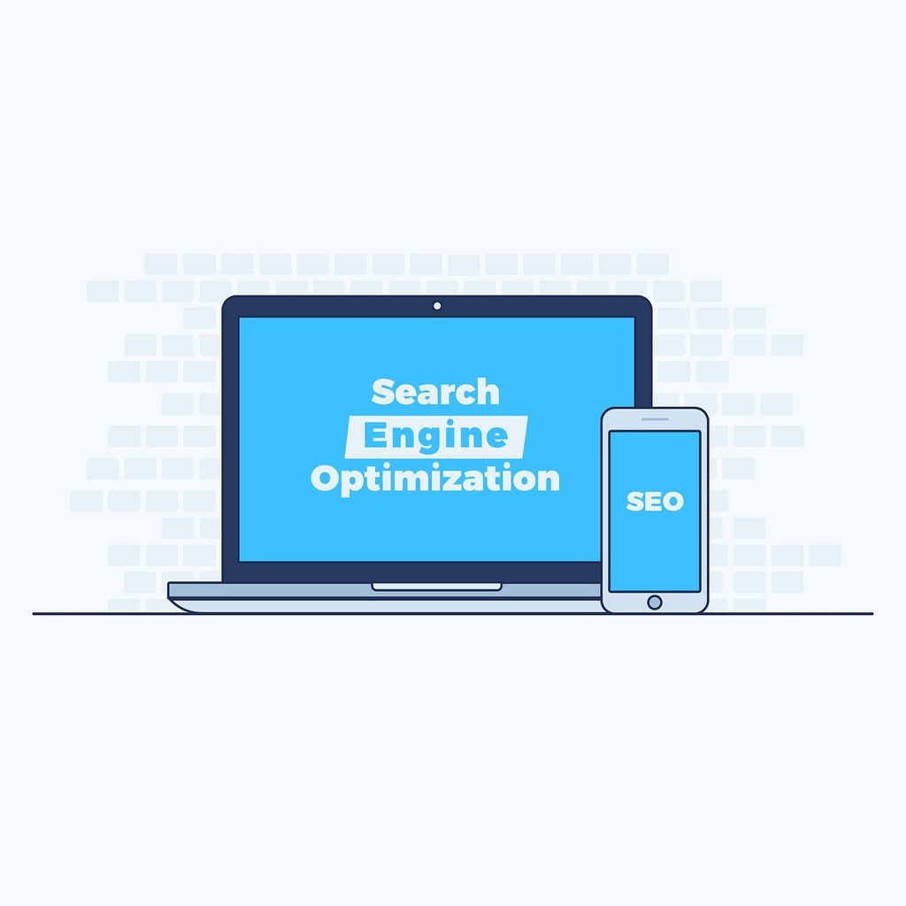 Why SEO is Needed to Achieve Online Success