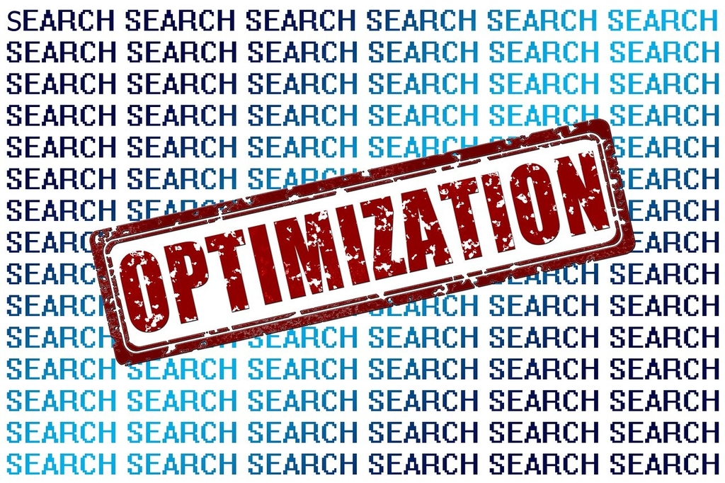 Why SEO is So Important for a Website