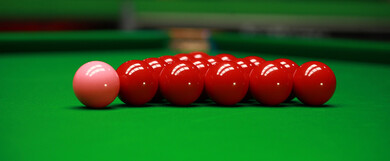 Snooker Guidance