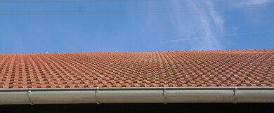 Roofing Business