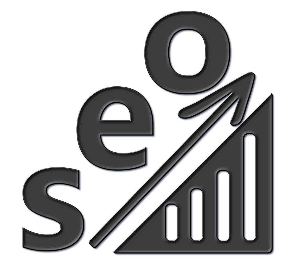Will SEO Exist in 5 Years?