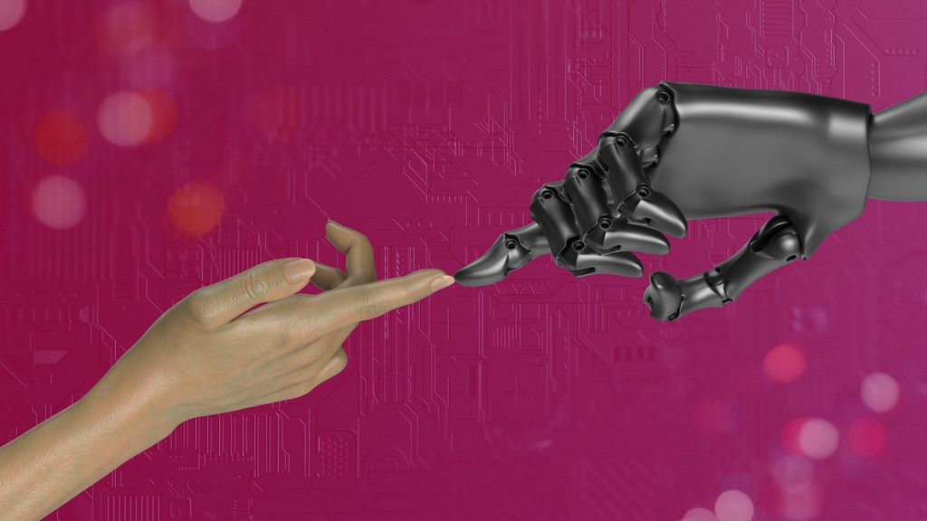 Will SEO Die with AI?