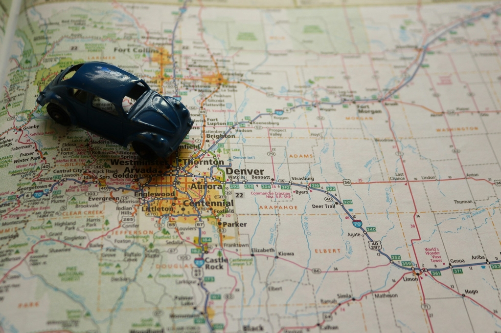 Can You Do Local SEO?