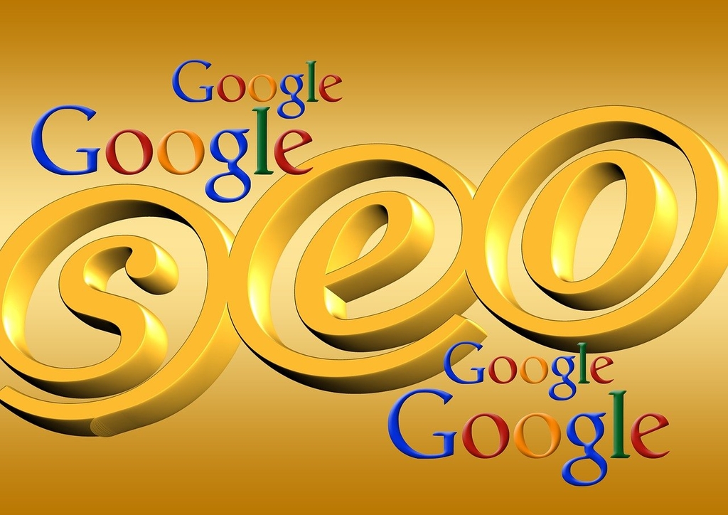 Does Google Favour Brands Over Blogs? Let’s Find Out