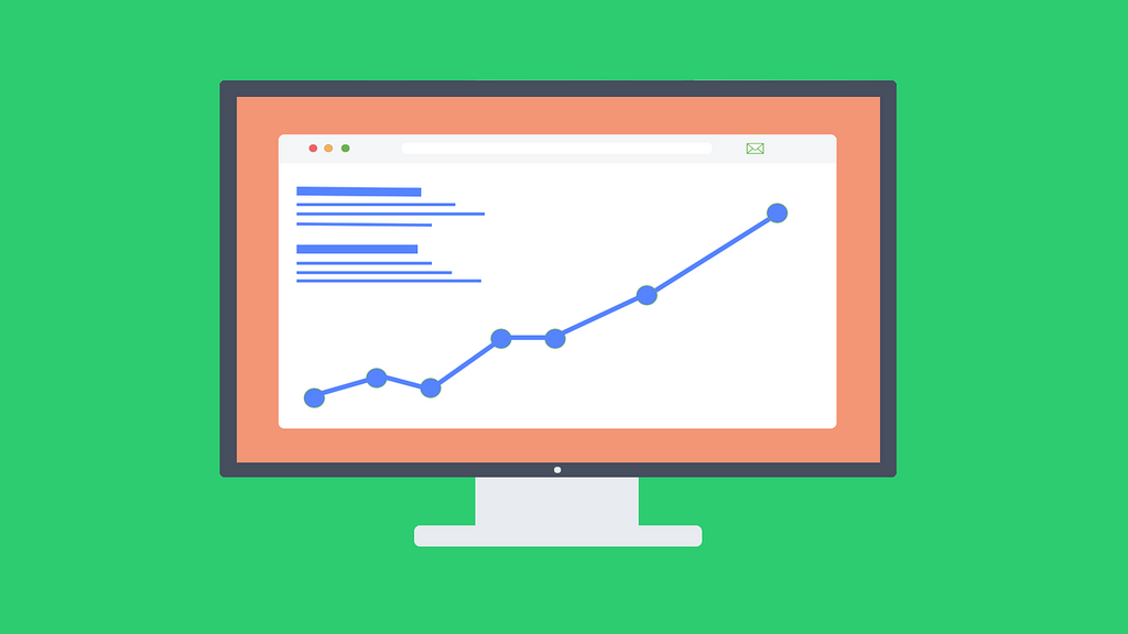 The Link Between SEO and User Experience