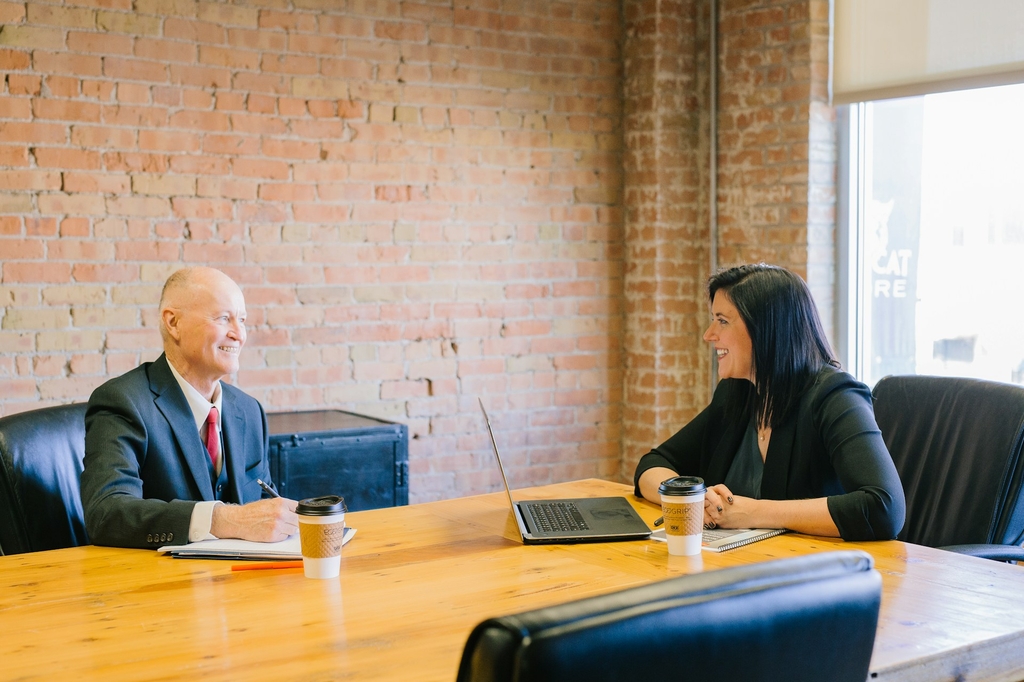 How to Dominate Local SEO
