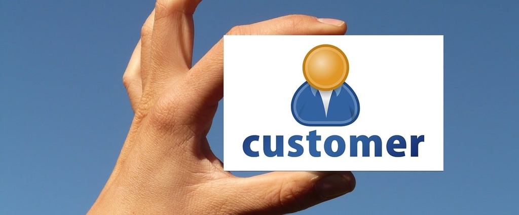 How Retargeting Ads Can Boost Your Conversions