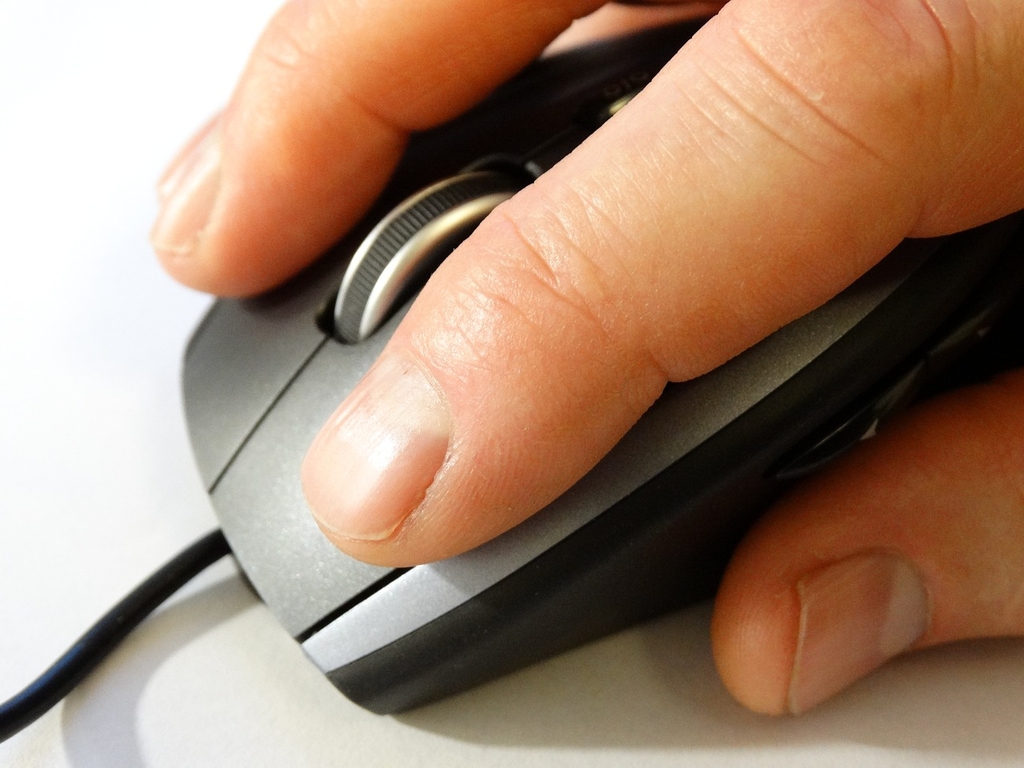 The Role of PPC in Driving E-Commerce Success