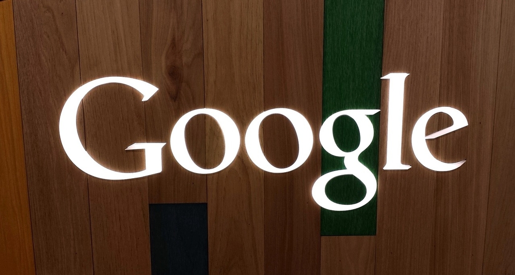 How Much Pay Per Click in Google AdSense?