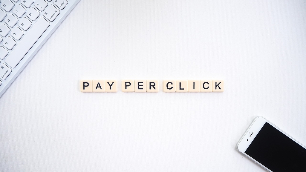 Common Mistakes to Avoid in PPC Advertising