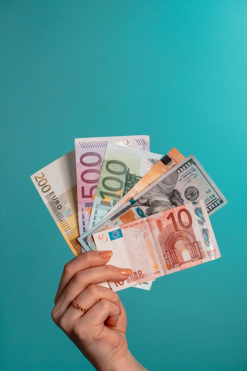 How Much Google Pay Per Click on Website?