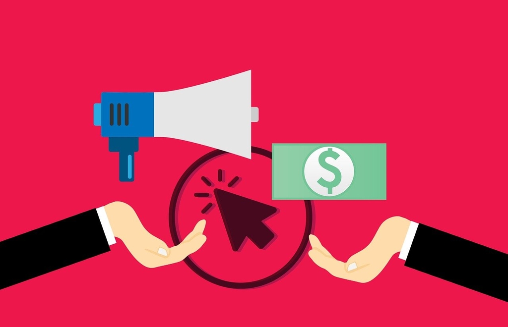 The Future of PPC: Trends to Watch in 2025