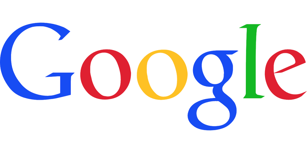 What is Pay Per Click on Google?