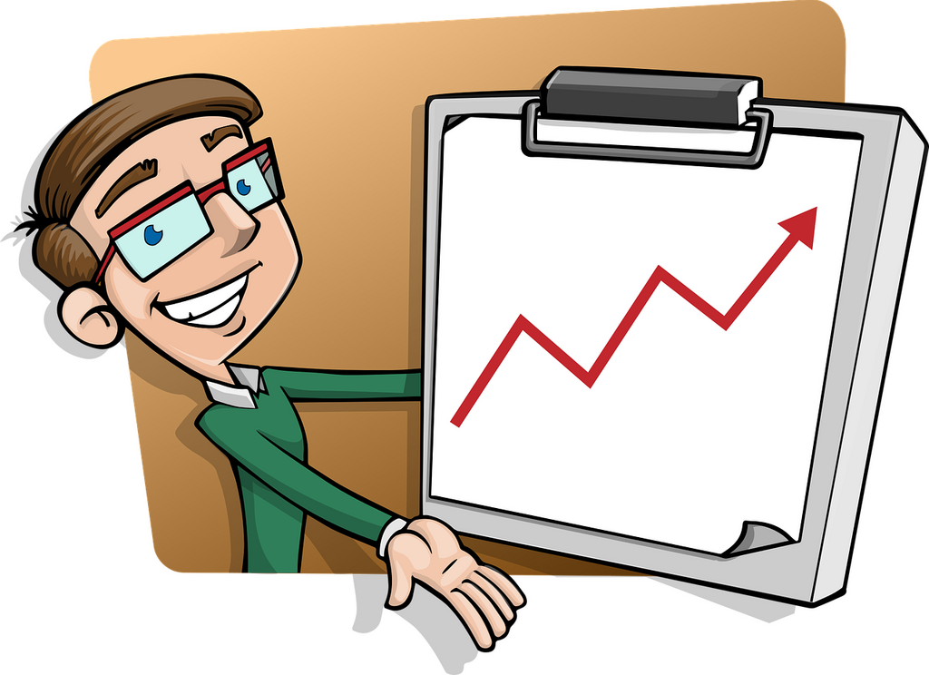 How can automated marketing tools save time for businesses?