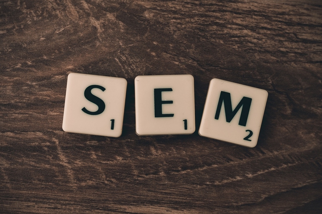 What is Pay Per Click in SEO