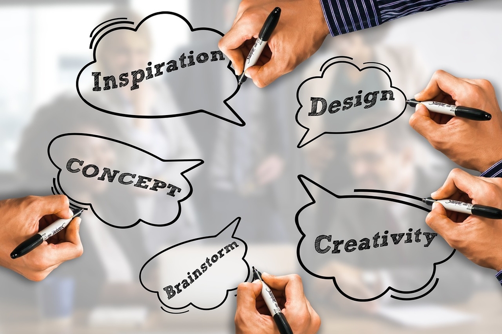 Pay Per Click or Digital Marketing?