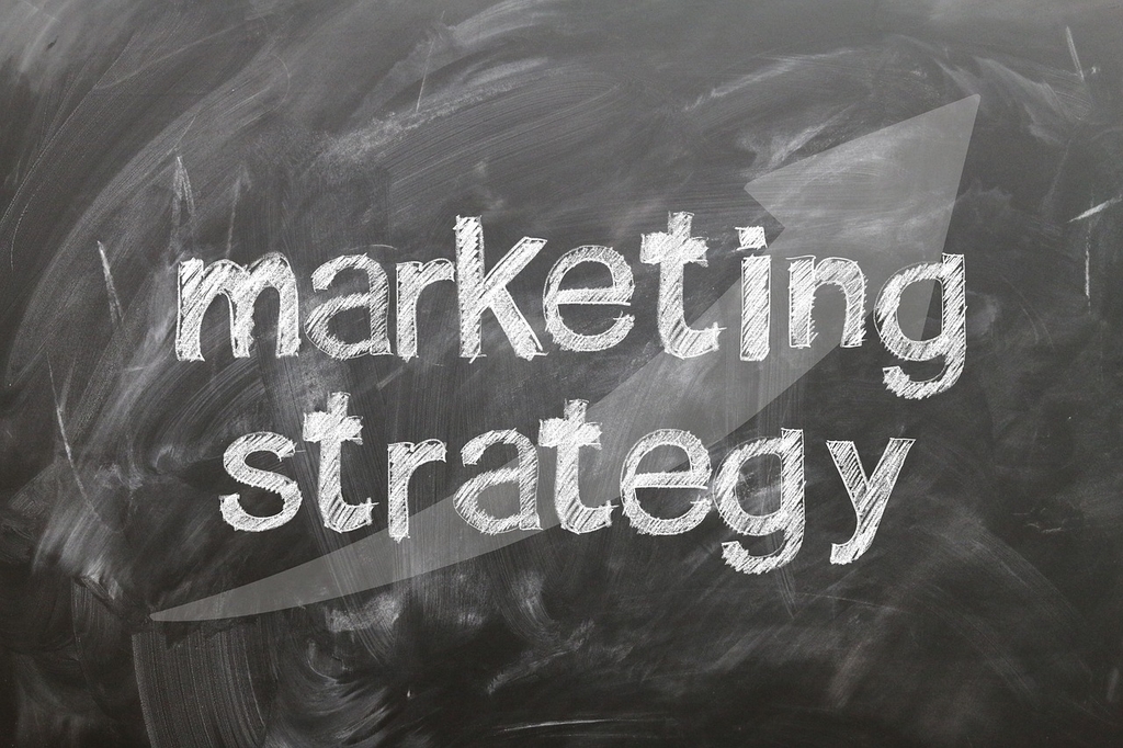 A Concise Explanation on How Digital Marketing Works