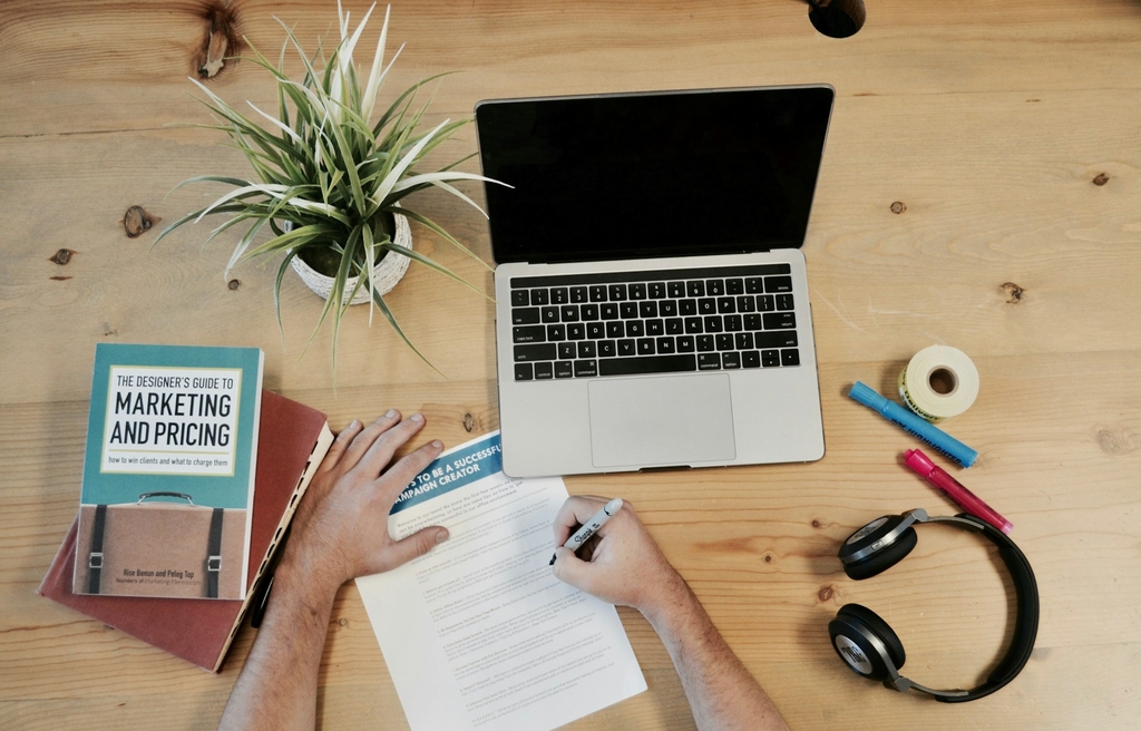 How Digital Marketing Has Transformed Marketing