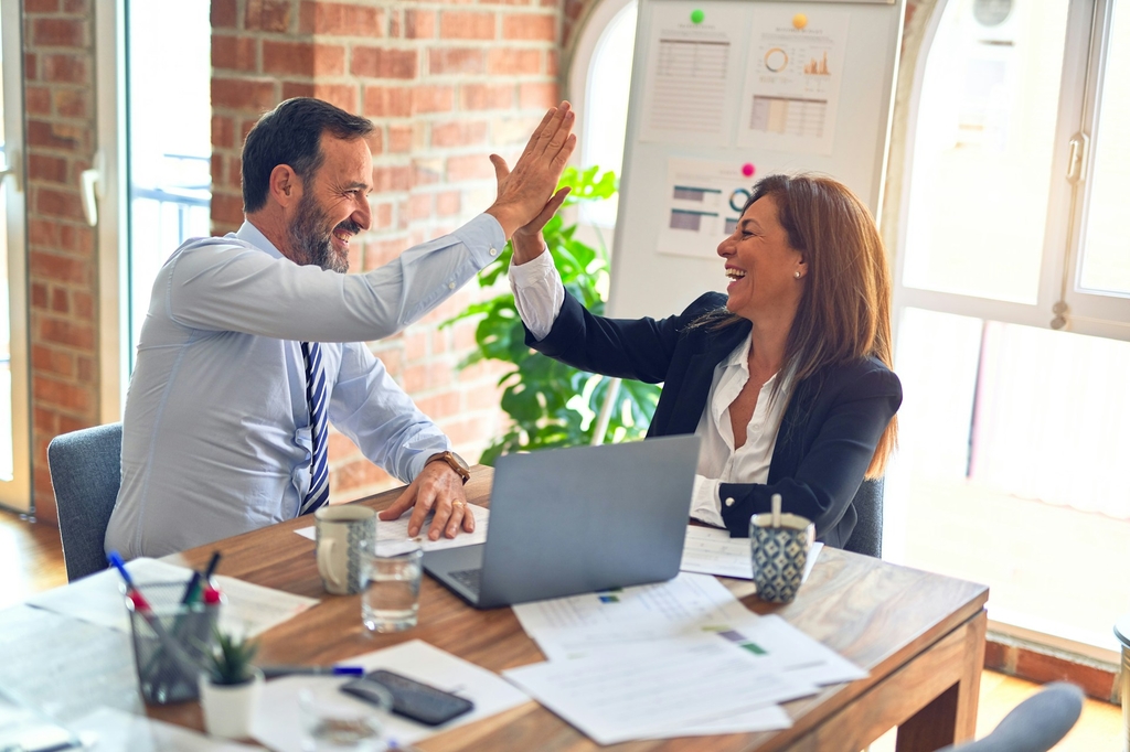 How Digital Marketing Helps in Business Growth