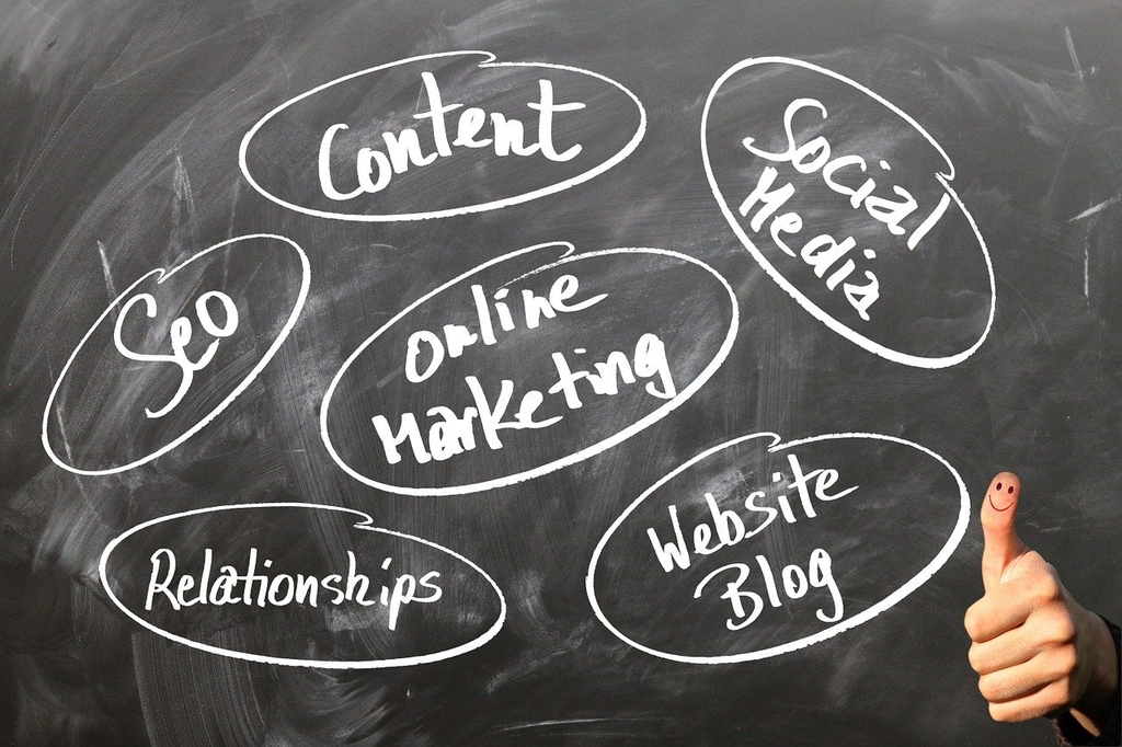 How Digital Marketing Affects Consumer Behaviour