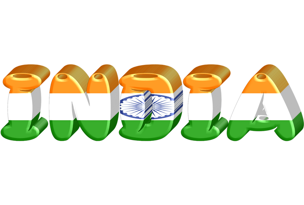 How Does Digital Marketing Work in India?