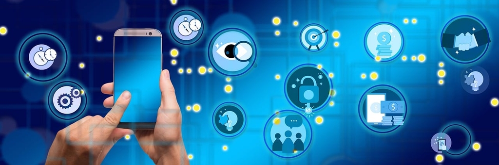 How Digital Marketing is Done â€“ A Quick Guide