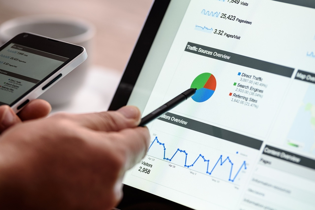 How to Leverage Dwell Time for Better SEO Results