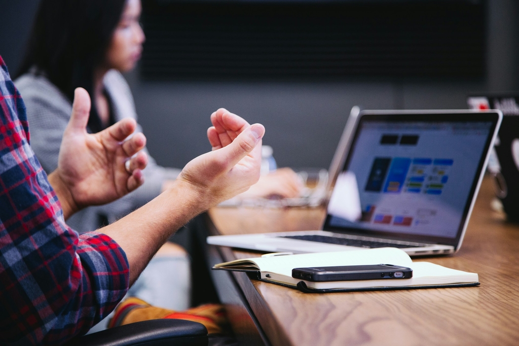 What Digital Marketing Agency to Choose? Valuable Tips
