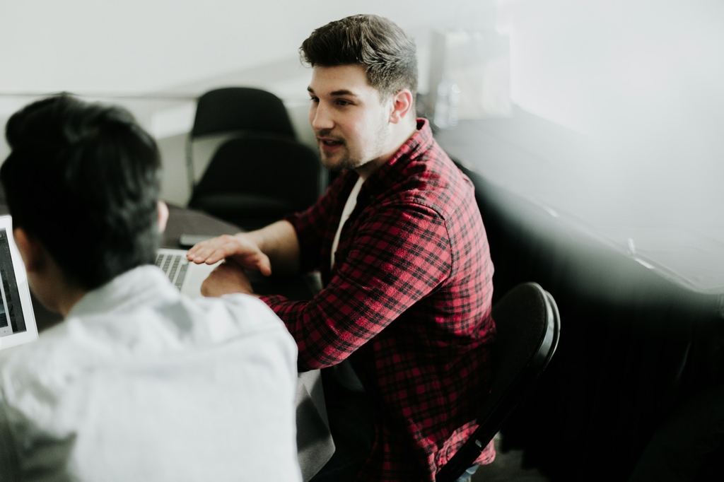 What Digital Marketing Specialists Do
