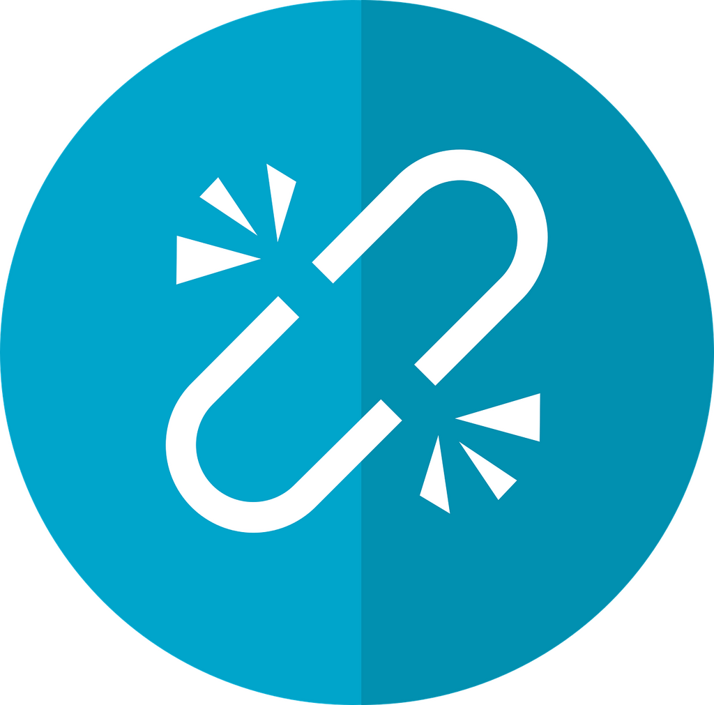 How Does Link Building Work?
