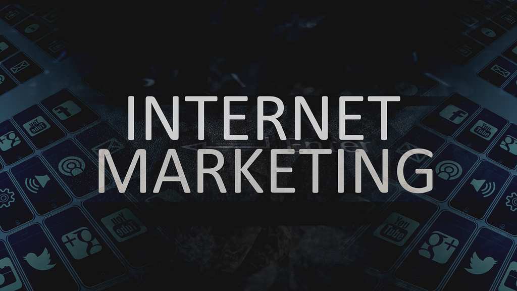 Why Digital Marketing is Important for Small Business